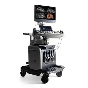 Alpinion Ultrasound Systems For Sale & Rental – Ultrasounds MD