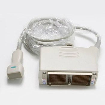 Canon PST-20CT Transcranial Probe For Sale Or Rent – Ultrasounds MD