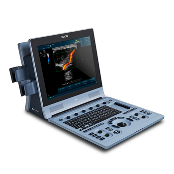 Edan U60 Ultrasound Machine For Sale Or Rent – Ultrasounds MD