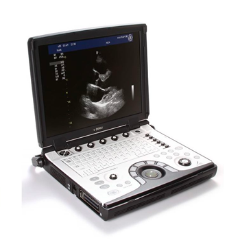 GE Healthcare Ultrasound Systems For Sale & Rental – Tagged 