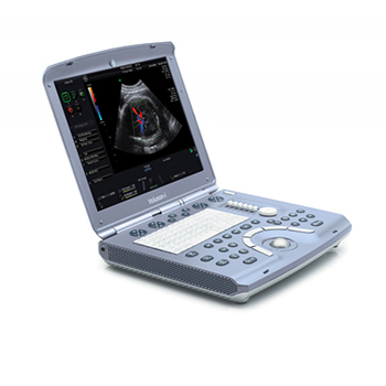 GE Voluson i Ultrasound Machine For Sale Or Rent – Ultrasounds MD