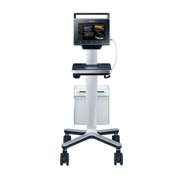 Samsung PT60A Ultrasound Machine For Sale Or Rent – Ultrasounds MD